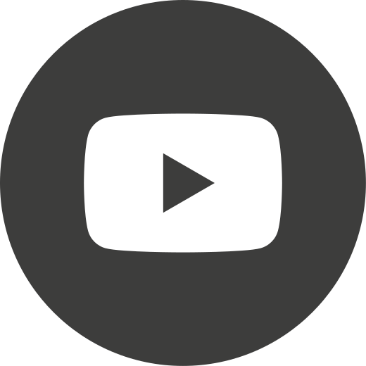 Youtube logo
